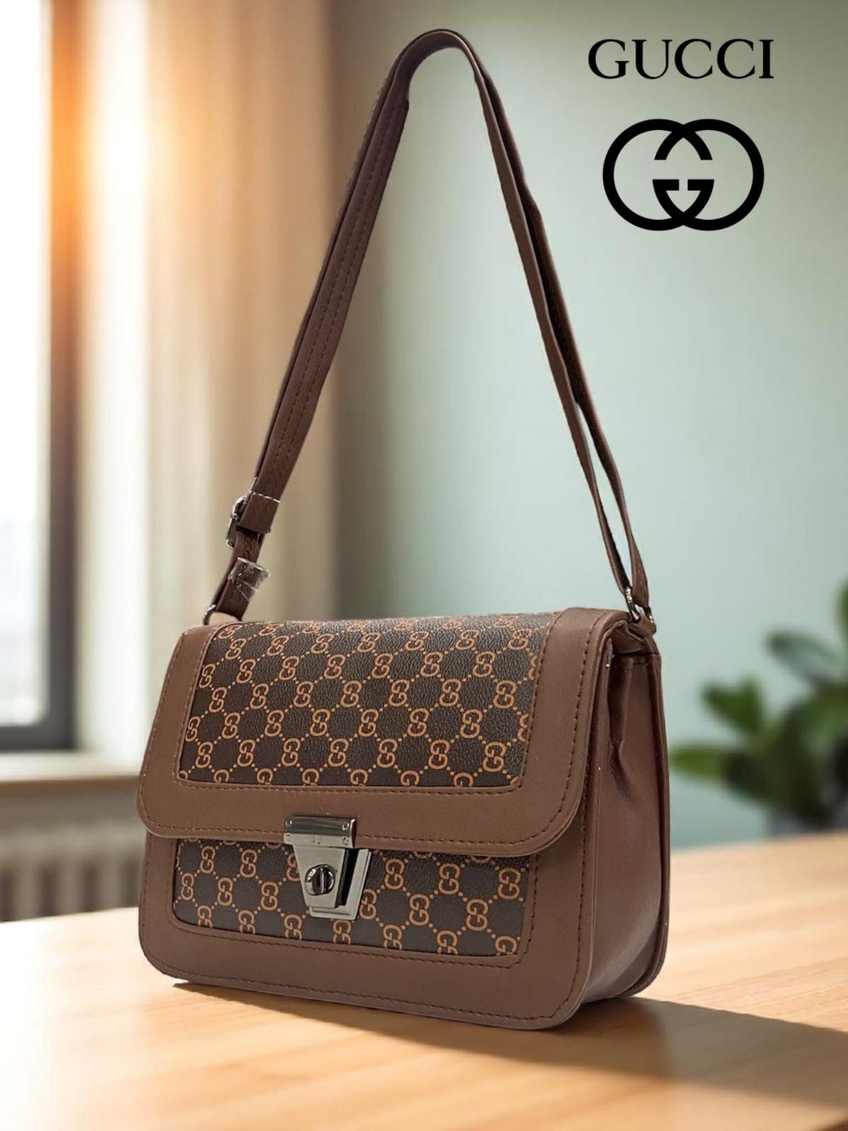 GUCCI MINI BAGS