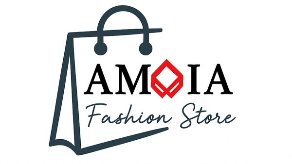 AMVIA