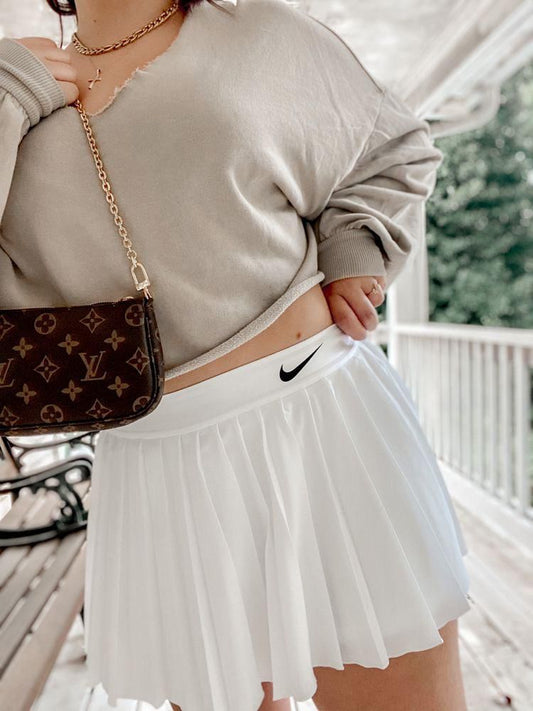 Louis Vuitton Pochette Mini Backpack