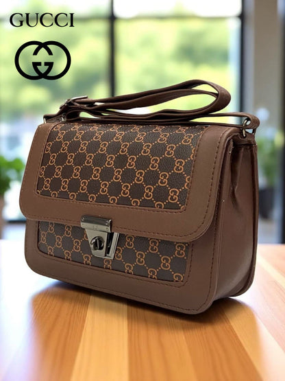 GUCCI MINI BAGS