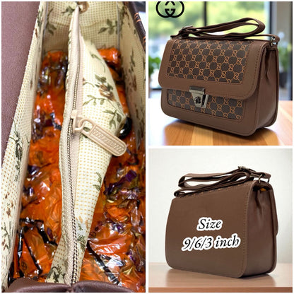 GUCCI MINI BAGS