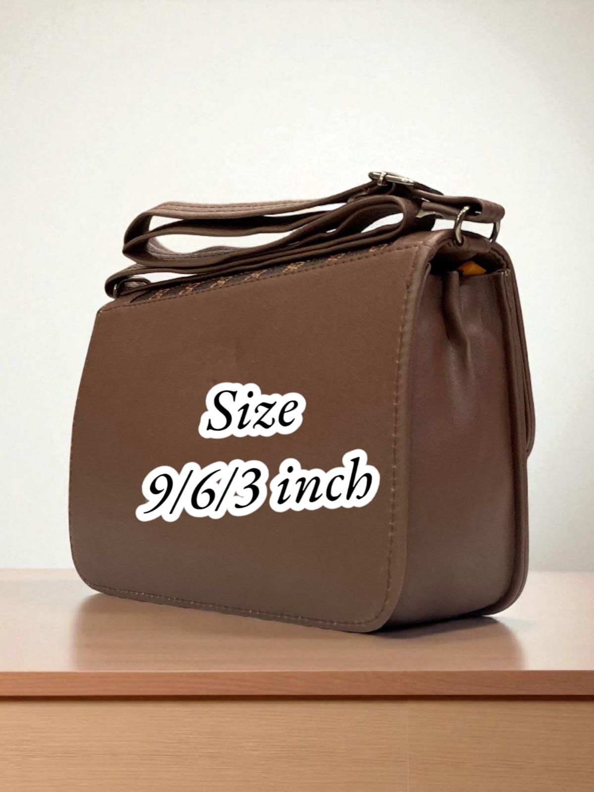GUCCI MINI BAGS