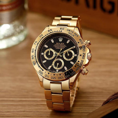 Rolex Cosmograph Daytona