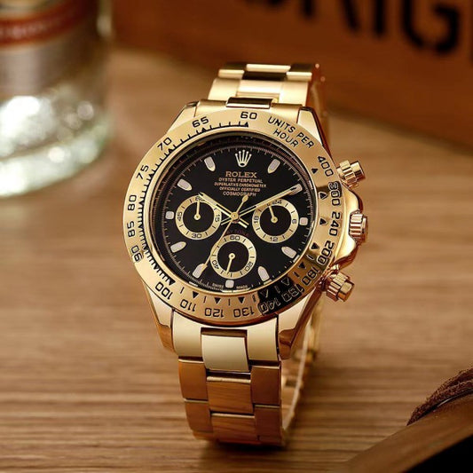 Rolex Cosmograph Daytona