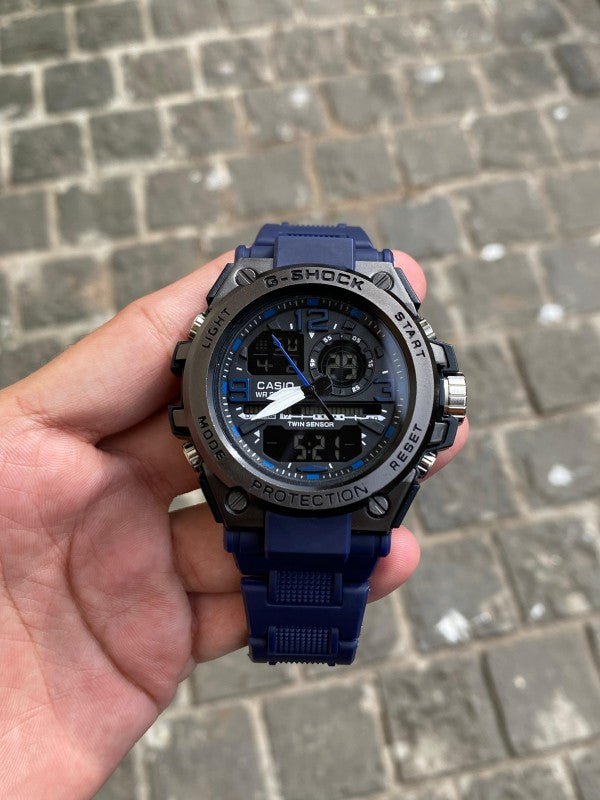 Casio G-Shock