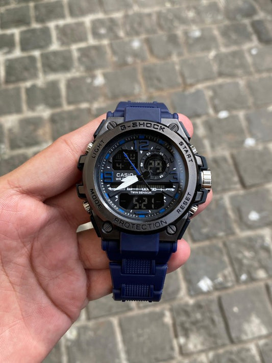 Casio G-Shock