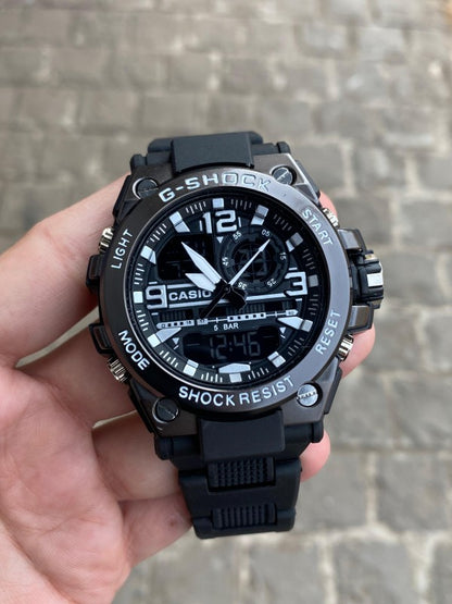 Casio G-Shock