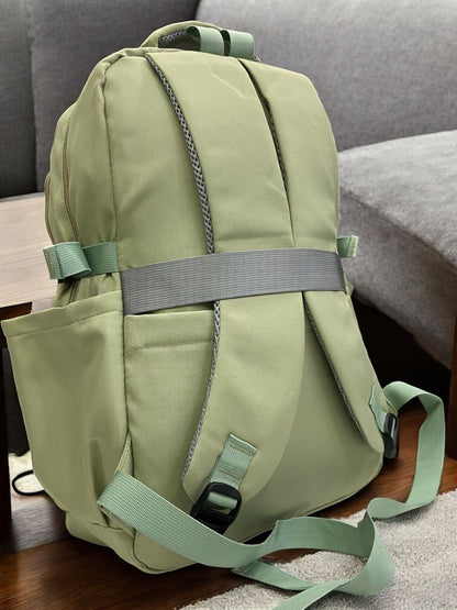 SMIN BAGPACK